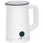 Mousseur à lait Clatronic MS 3693 Blanc