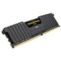 CORSAIR VENGEANCE LPX 8 GO (1 X 8 GO) DDR4 3200 (PC4-25600) C16 OPTIMI