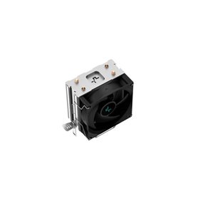 DeepCool Gammaxx AG200 - Ventilateur de processeur pour socket Intel e