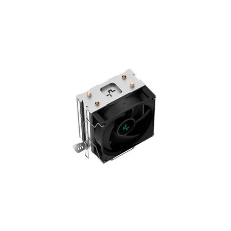 DeepCool Gammaxx AG200 - Ventilateur de processeur pour socket Intel e