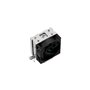 DeepCool Gammaxx AG200 - Ventilateur de processeur pour socket Intel e