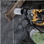 Perforateur SDS-Plus BL 18V (produit seul) - DEWALT DCH172N