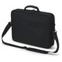 DICOTA SCALE Multi Plus - Sacoche pour ordinateur portable - 14