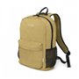 Dicota BASE XX Notebooktasche 39,6 cm (15.6`` ) Rucksack Braun - Kamel