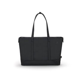 DICOTA Shopper Eco MOTION 13-14.1