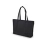 DICOTA Shopper Eco MOTION 13-14.1