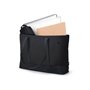 DICOTA Shopper Eco MOTION 13-14.1