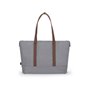 DICOTA Sacoche Ordinateur Cabas Eco MOTION 13 - 15.6