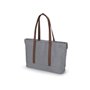 DICOTA Sacoche Ordinateur Cabas Eco MOTION 13 - 15.6