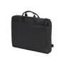DICOTA Eco Motion D31865-RPET