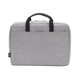 DICOTA Eco Motion D31870-RPET