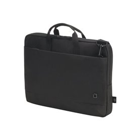 DICOTA Eco Motion D31871-RPET