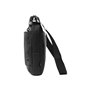 DICOTA Eco Motion D31871-RPET