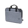 DICOTA Eco Motion D31872-RPET