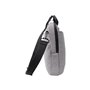 DICOTA Eco Motion D31873-RPET