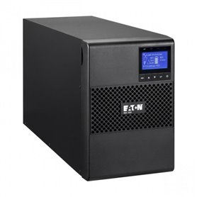 EATON Onduleur On-Line à Double Conversion 9SX - 1,50 kVA/1,35 kW - To