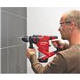 Einhell Marteau rotatif TH-RH 900/1