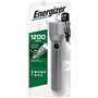 ENERGIZER LAMPE TORCHE RECH METAL 1200 HH TR PMHRL71