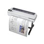 Epson SureColor SC-T5100 36