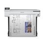Epson SureColor SC-T5100 36
