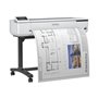 Epson SureColor SC-T5100 36