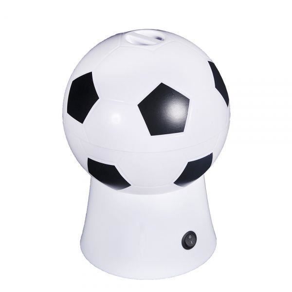 Machines à pop-corn électriques