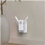 Eufy Sonnette vidéo Doorbell Slim 1080p sans fil