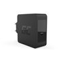 Chargeur Green Cell USB-C PD 60 W pour Apple MacBook Pro 13, ASUS ZenB