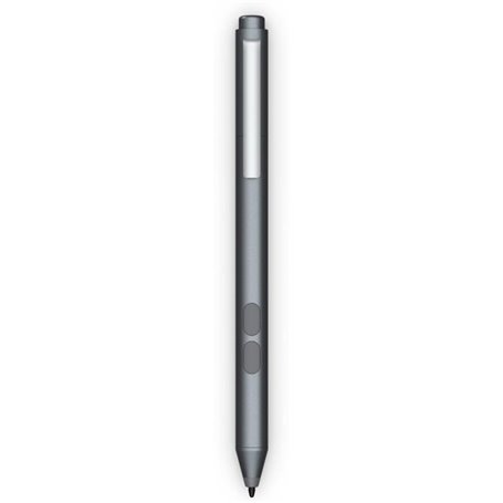 HP - PC MPP 1.51 STYLET POUR PC ET TABLETTE, COMPATIBLE AVEC MICROSOFT