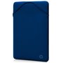 Housse de protection réversible HP 14,1