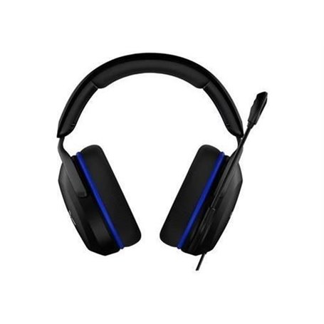HyperX Casque pour console PS4 et PS5 Cloud Stinger 2 Core Noir - 0196