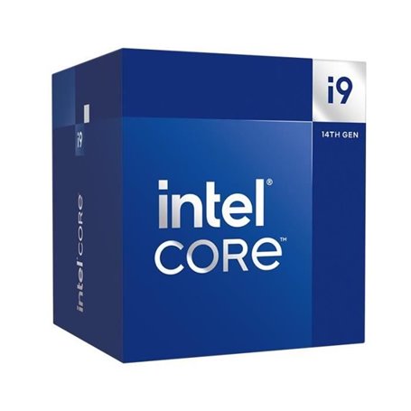 CPU/Core i9-14900 5.8GHz LGA1700 Box
