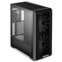 lian li     lian li lancool 215 midi-tower - argb, tempered glass, sch