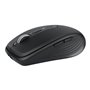 - Logitech - Logitech MX Anywhere 3S for Business - Souris - pour droi