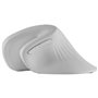 Souris MMW-ERGOPRO Blanc