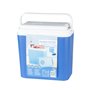 Glacière Voiture 22 Litres 12V