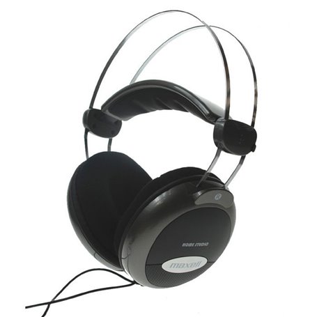 MAXELL Home Studio