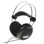 MAXELL Home Studio