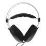 MAXELL Home Studio
