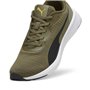 Puma Flyer Lite Jaune Unisexe 378774-05 - 45