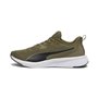 Puma Flyer Lite Jaune Unisexe 378774-05 - 45