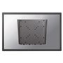 Newstar FPMA-W110BLACK support mural d'écran plat 101,6 cm (40