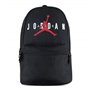 Nike Sac à Dos pour Enfant Jan Hbr Eco Noir 9A0833-023