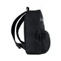 Nike Sac à Dos pour Enfant Jan Hbr Eco Noir 9A0833-023