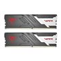 PATRIOT D532GB 7200-34 VIPER VENOM K2 PAT PVV532G720C34K