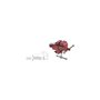 Etau mobile d'établi de serrurier 65 x 45 x 100 mm en fonte - 55007 - 