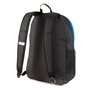 Backpack PUMA TeamGoal 23 Bleu électrique - Noir PUMA [90146]
