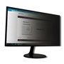 QOLTEC 51059 FILTRE ANTI-REFLETS POUR ÉCRAN ET FILTRE DE CONFIDENTIALI