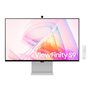 - Samsung - Samsung ViewFinity S9 S27C902PAU - S90PC Series - écran LE