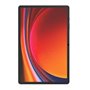 FILM DE PROTECTION ANTI-REFLET GALAXY TAB S9 ULTRA COLORIS TRANSPARENT